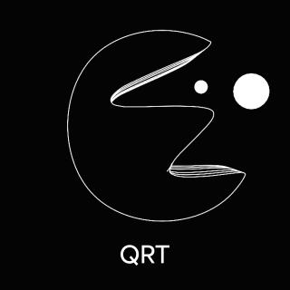QRT-Sticker.gif