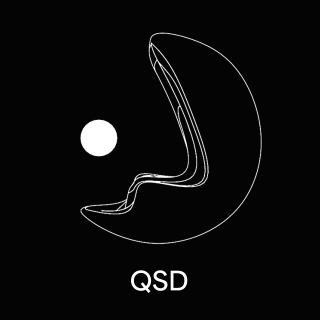 QSD-Sticker.gif