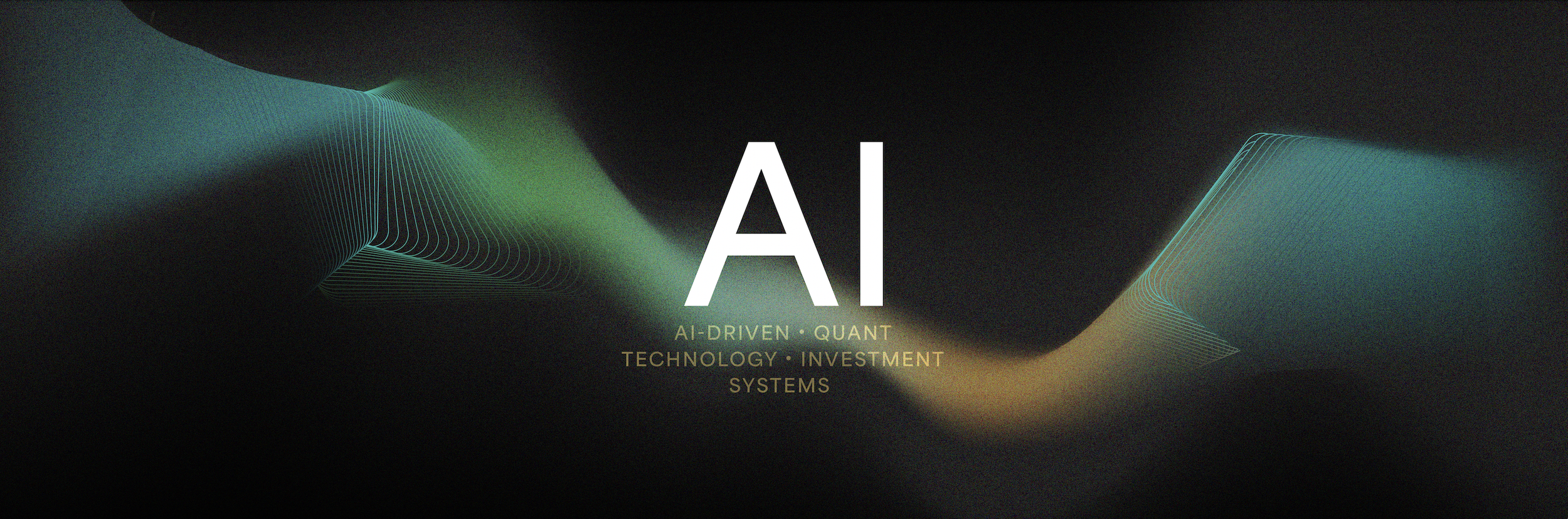 Screenshot 2024-09-06 at 09.21.38.png