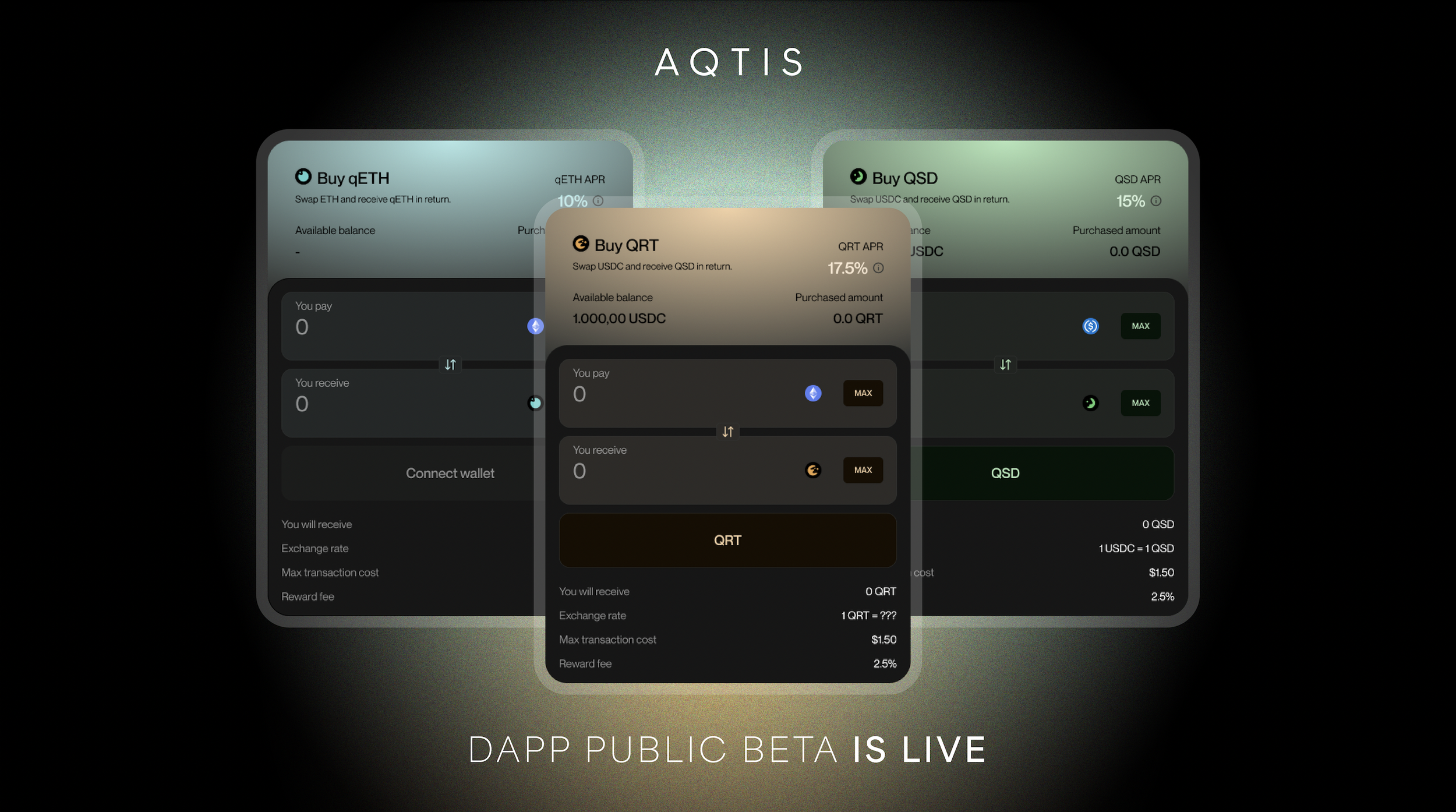 Screenshot 2024-09-06 at 09.21.08.png