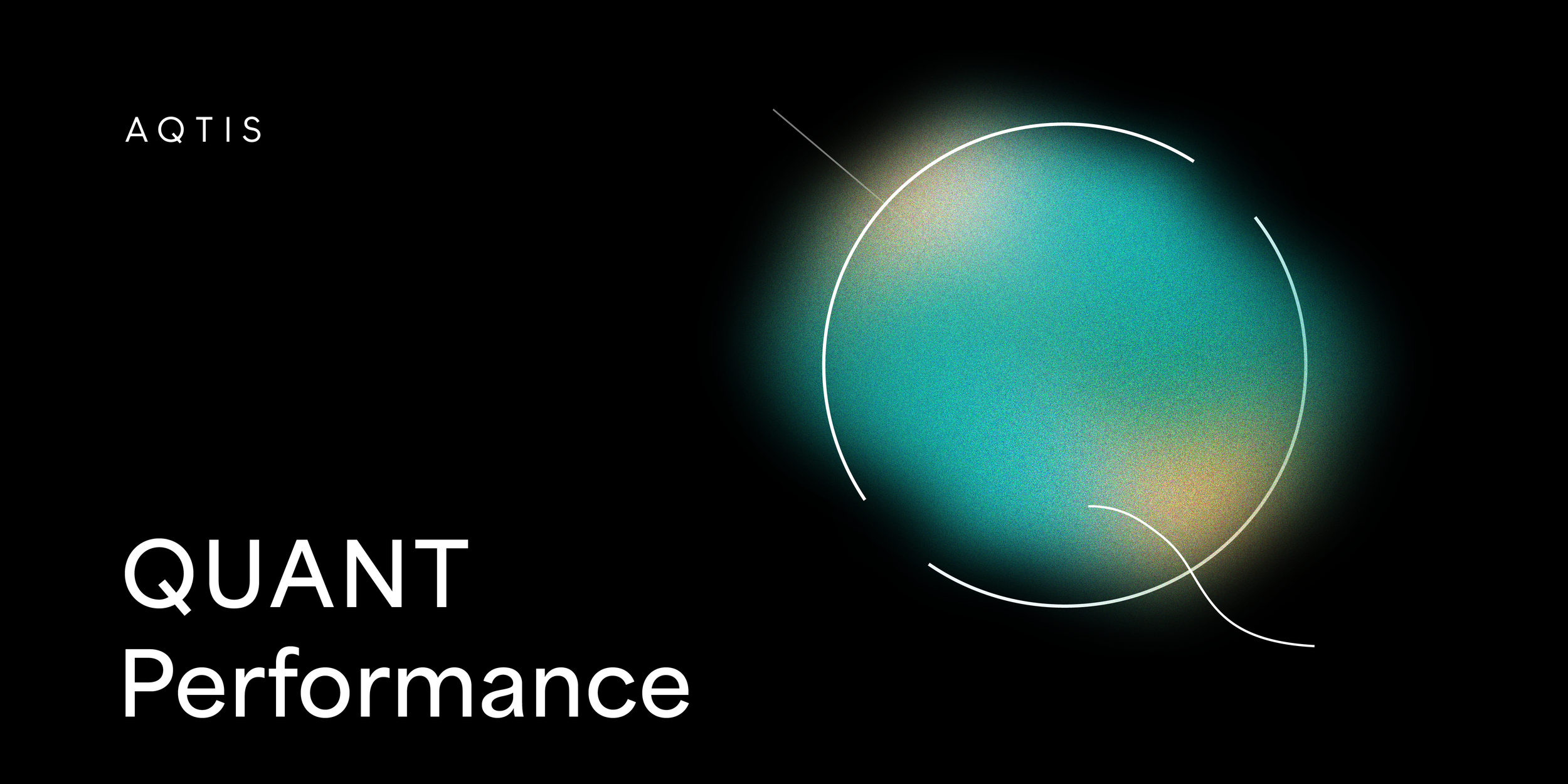 blog-AQTIS-Qperfomance.png