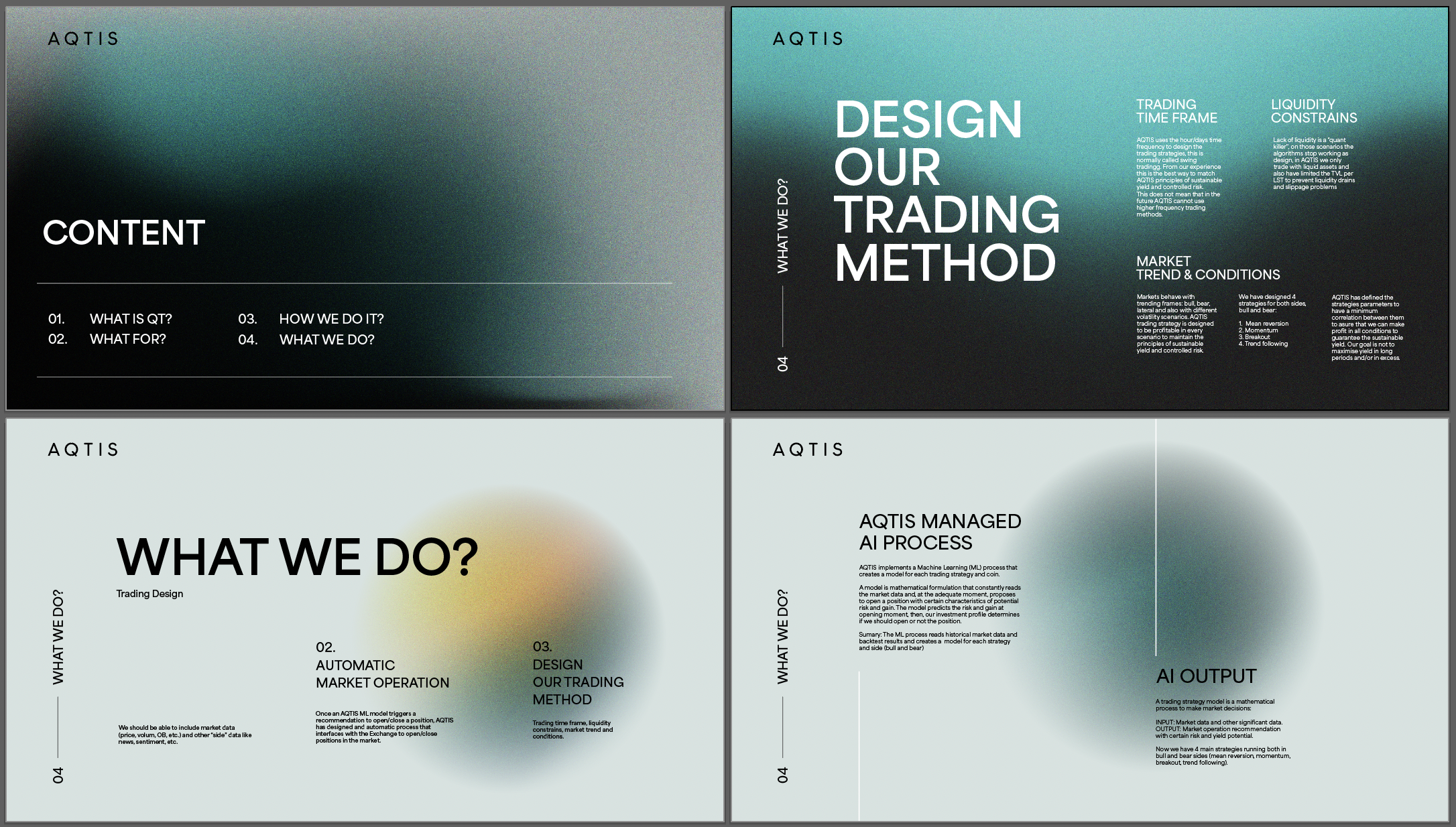 Screenshot 2024-09-06 at 10.18.00.png