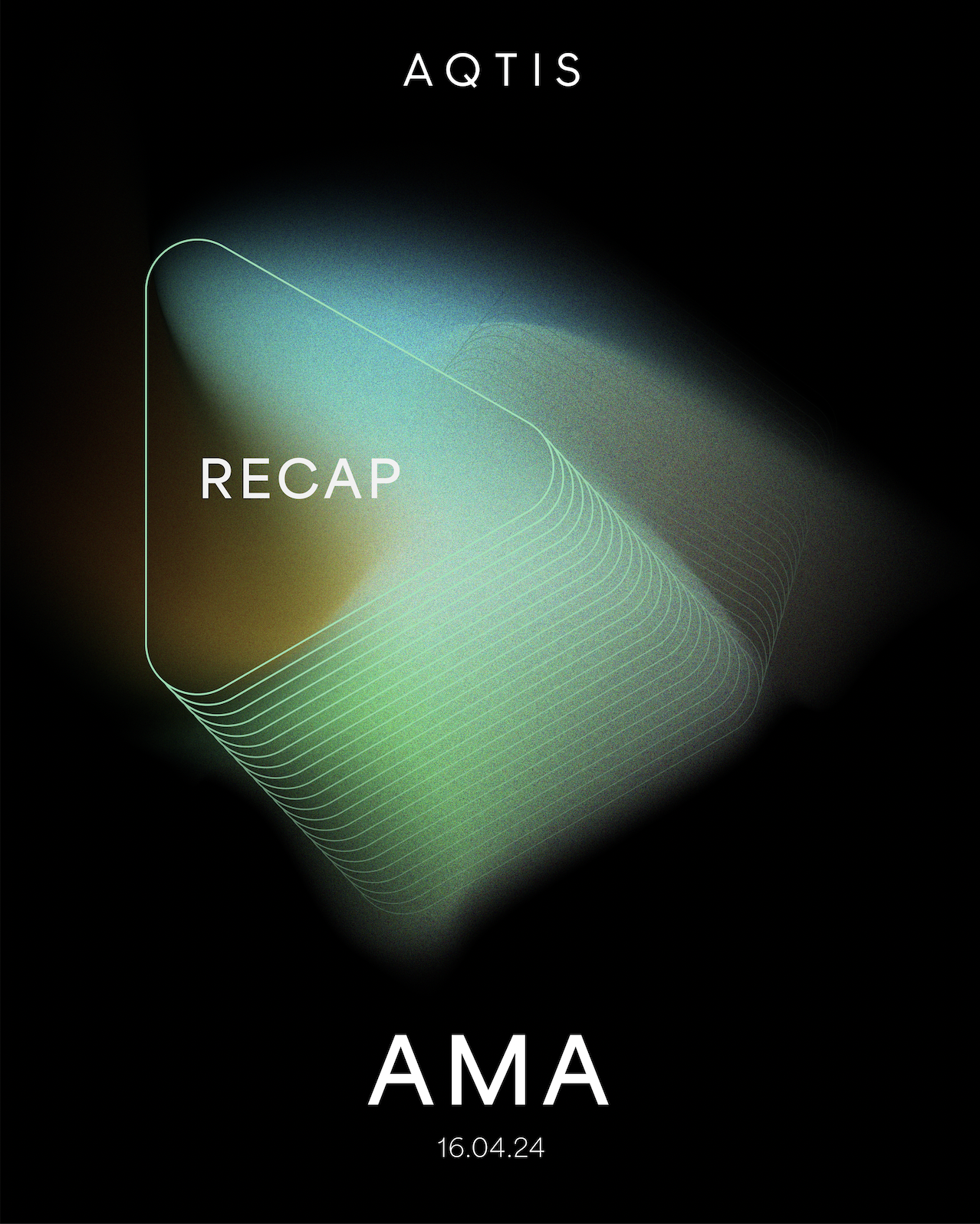 Screenshot 2024-09-06 at 10.22.12.png