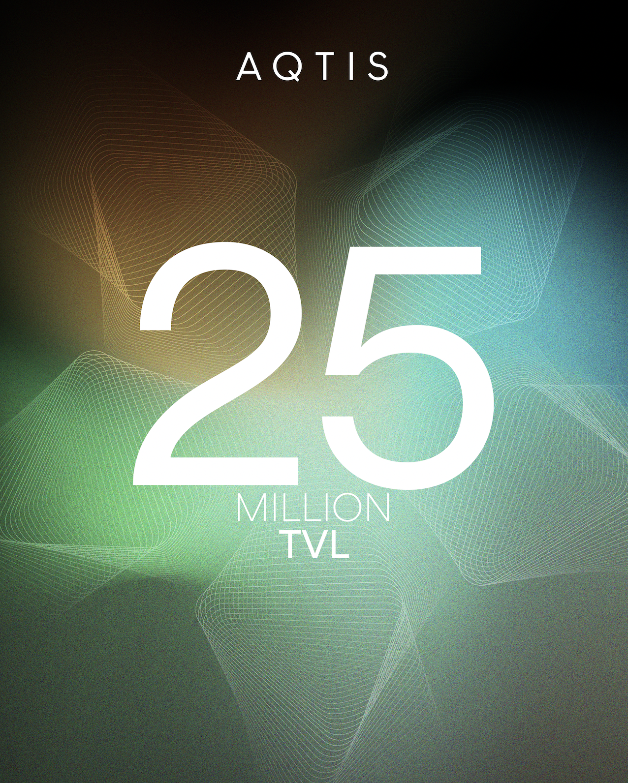 Screenshot 2024-09-06 at 10.23.17.png