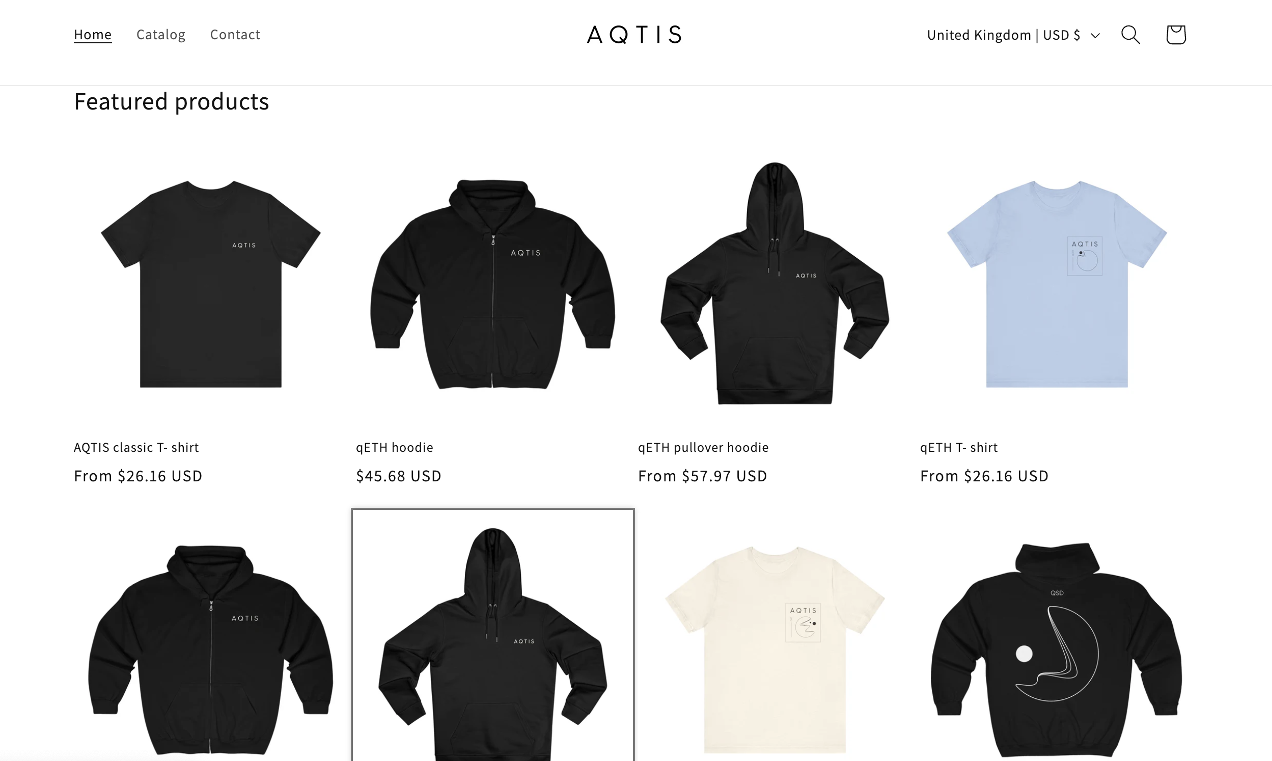 Screenshot 2024-09-06 at 10.26.12.png