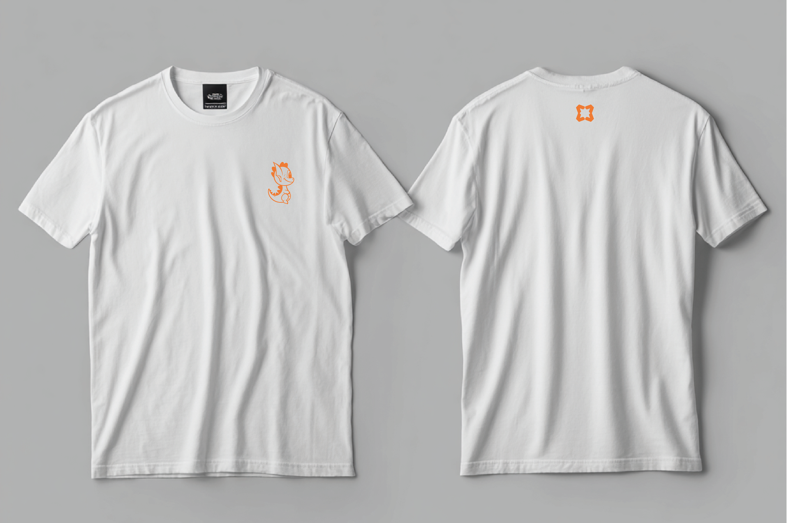 Swag-White-4.png