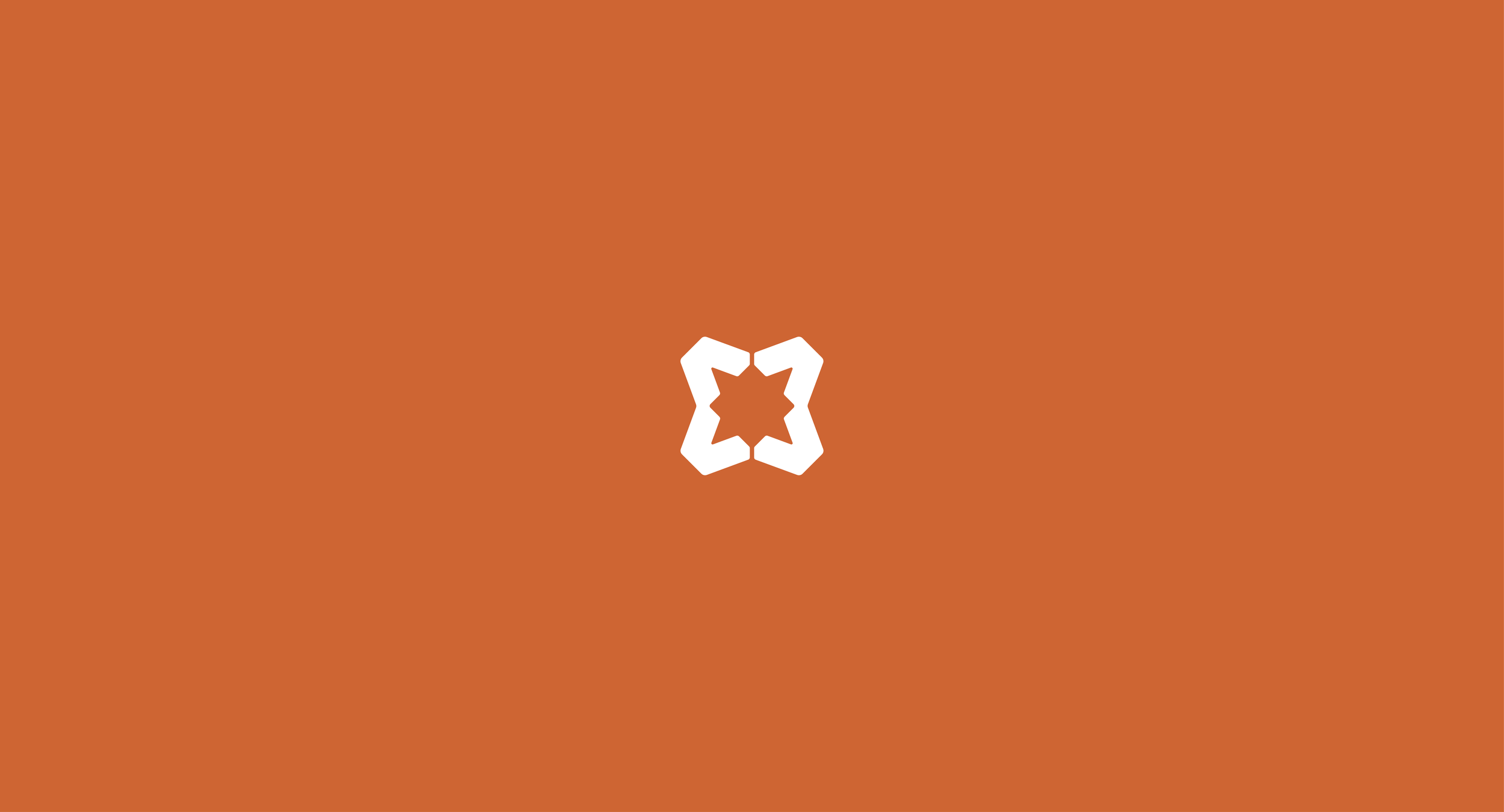 website revamp 26.png