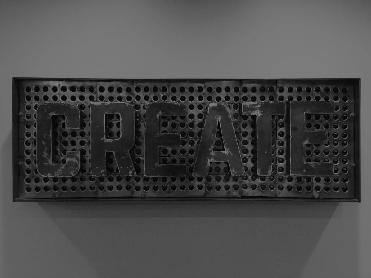 background_tr (1).jpg