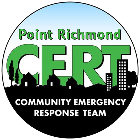 PRCERTLOGO-1.png