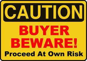 cautionbuyerbeware.jpg