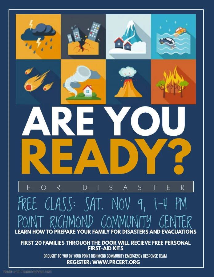 PRCERT flyer Disaster Prep draft2 v2.jpg