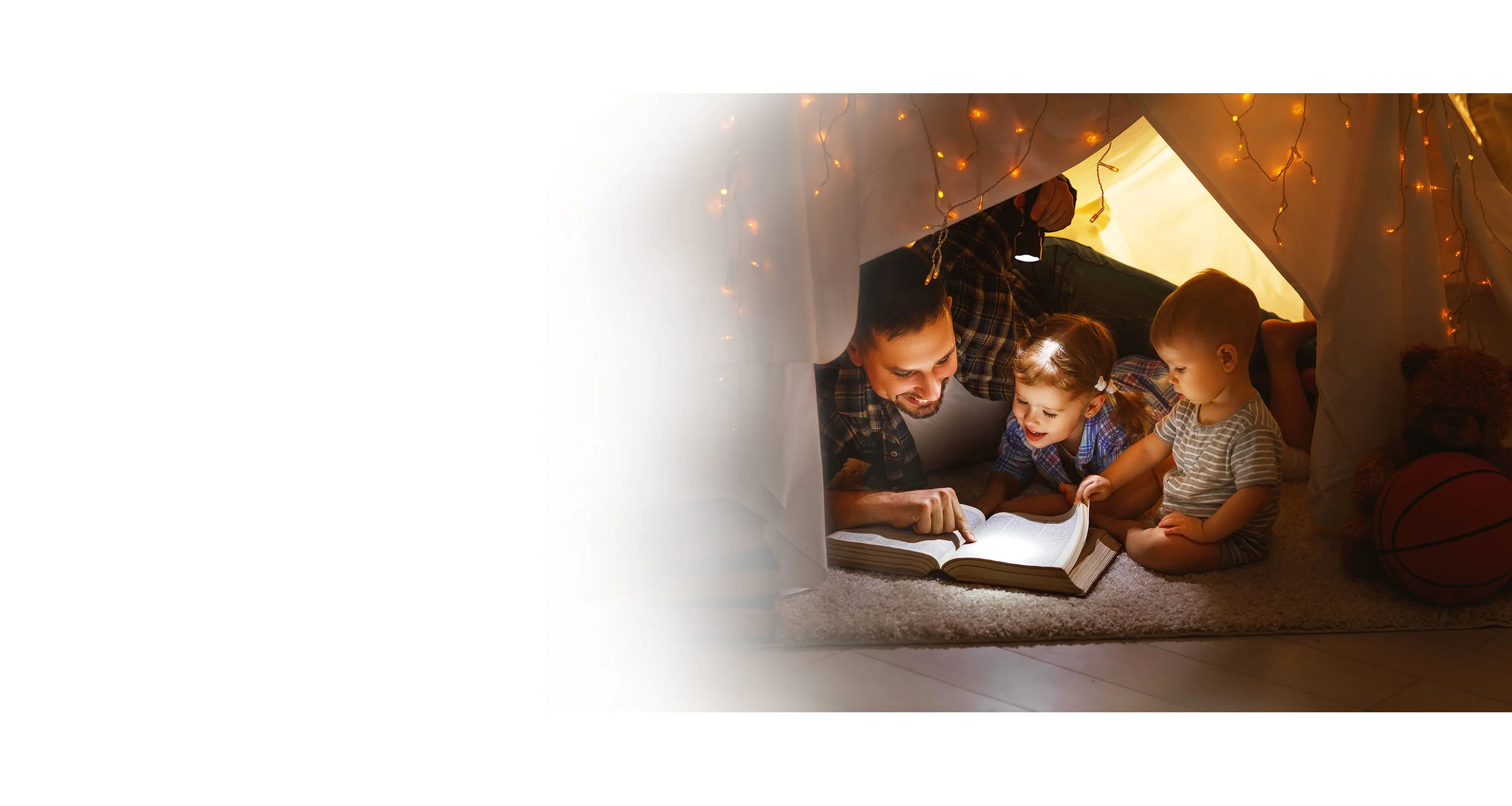 heating-services-banner.jpg