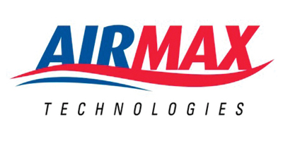 airmax-logo.jpg