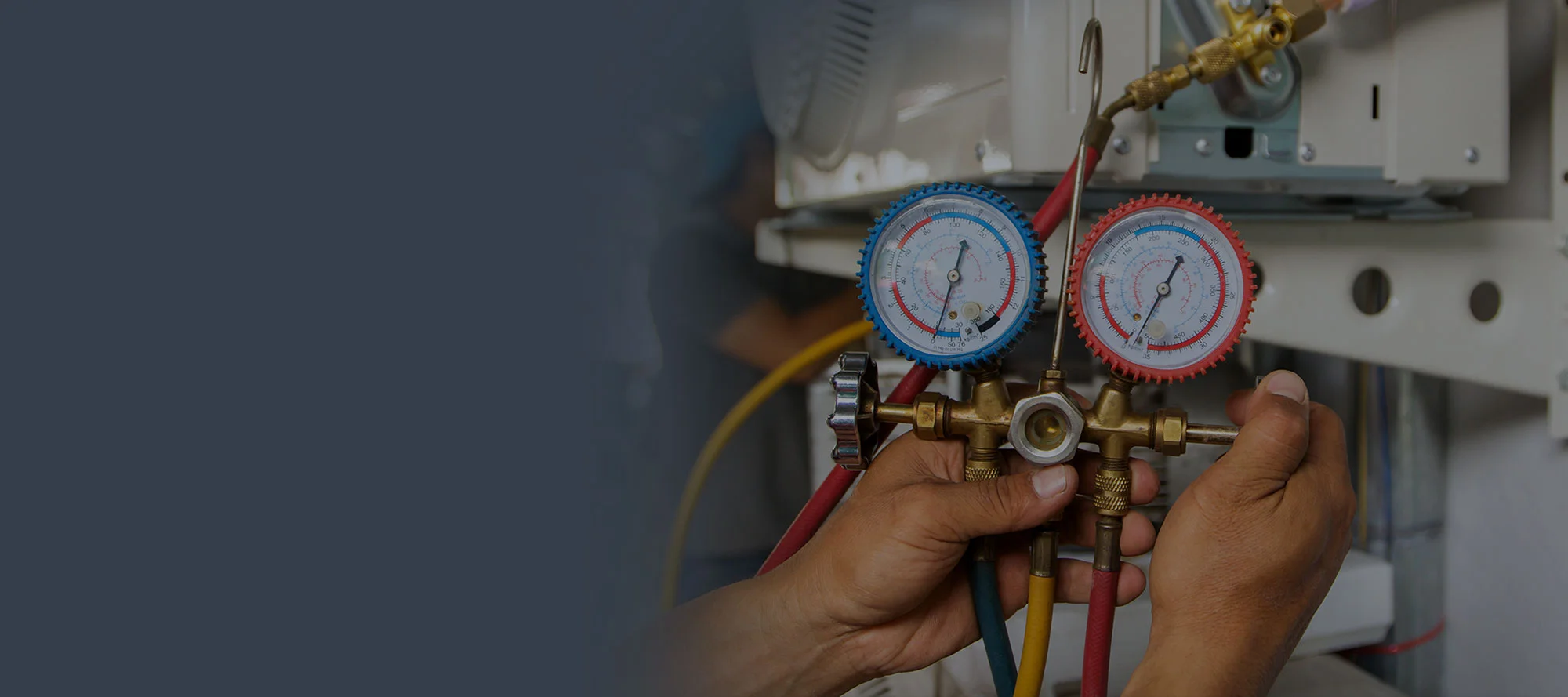 blog-banner.jpg