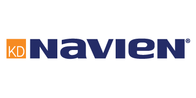 navien-logo.png