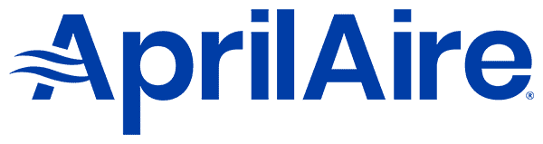 aprilaire-logo.png