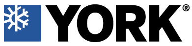 Logo_YORK_Color_PNG File_Digital.png