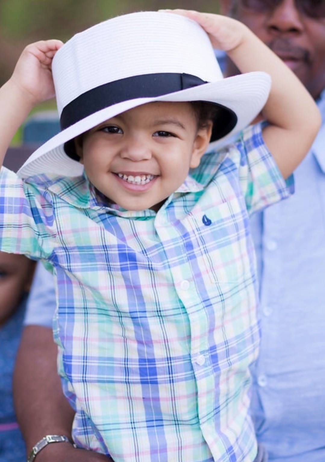 Baby with hat.jpg