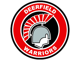 DHS Logo .png