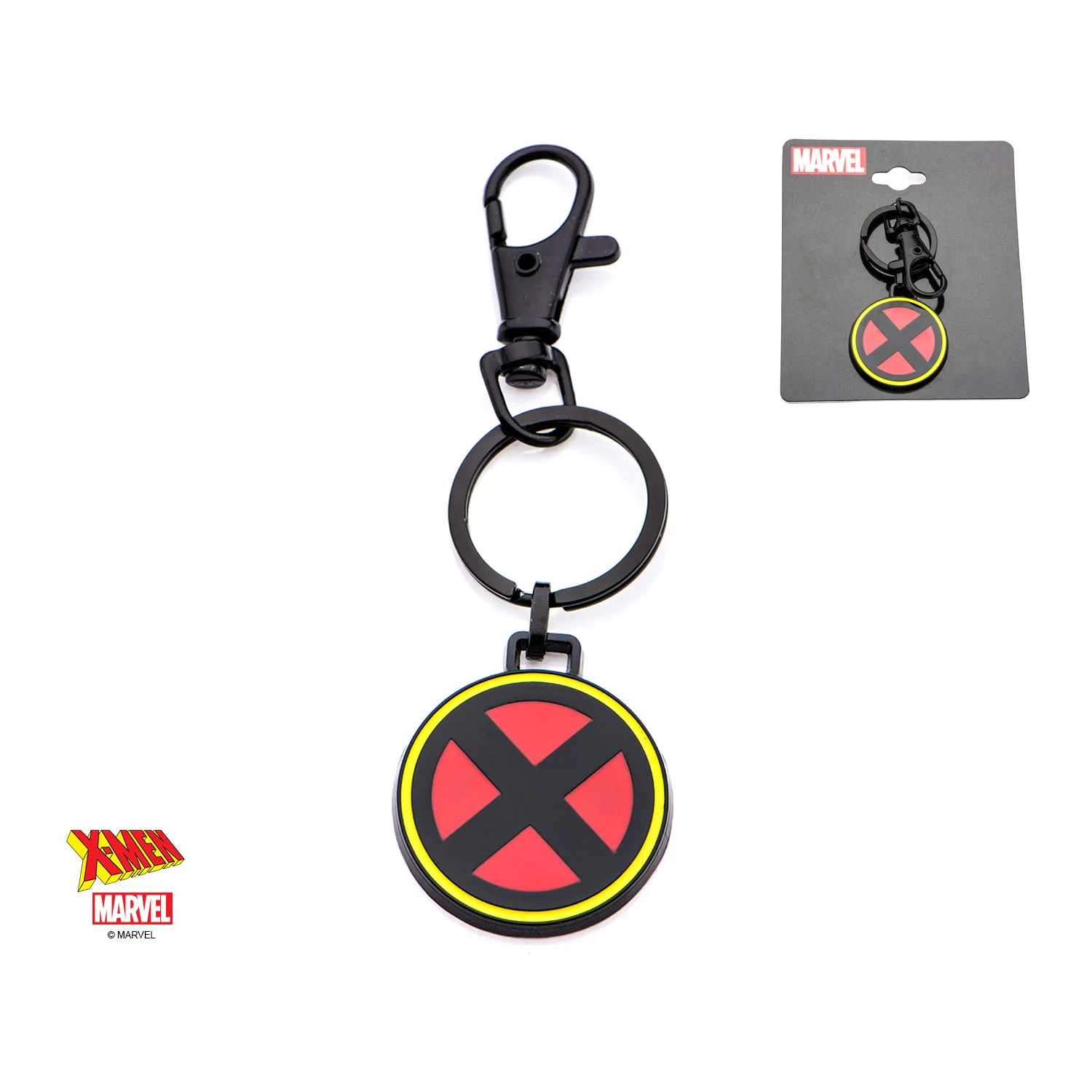 xmenkc01.jpg