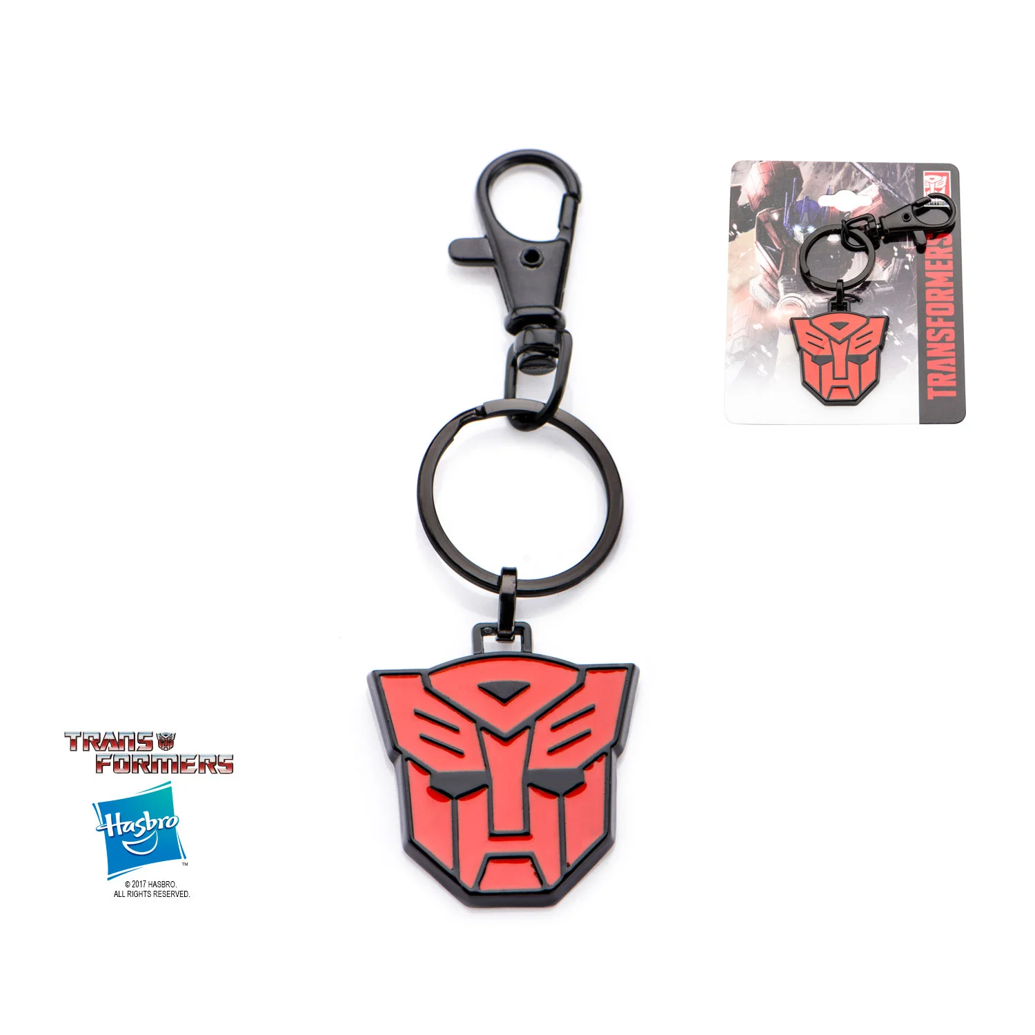 tfmakr01.jpg