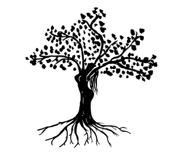 PachaPressTree.png