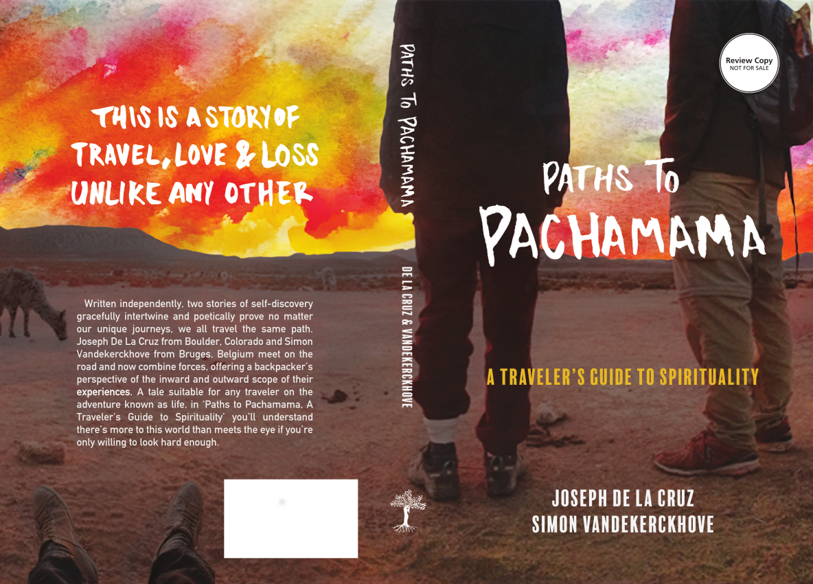 PathsToPachamama cover.png