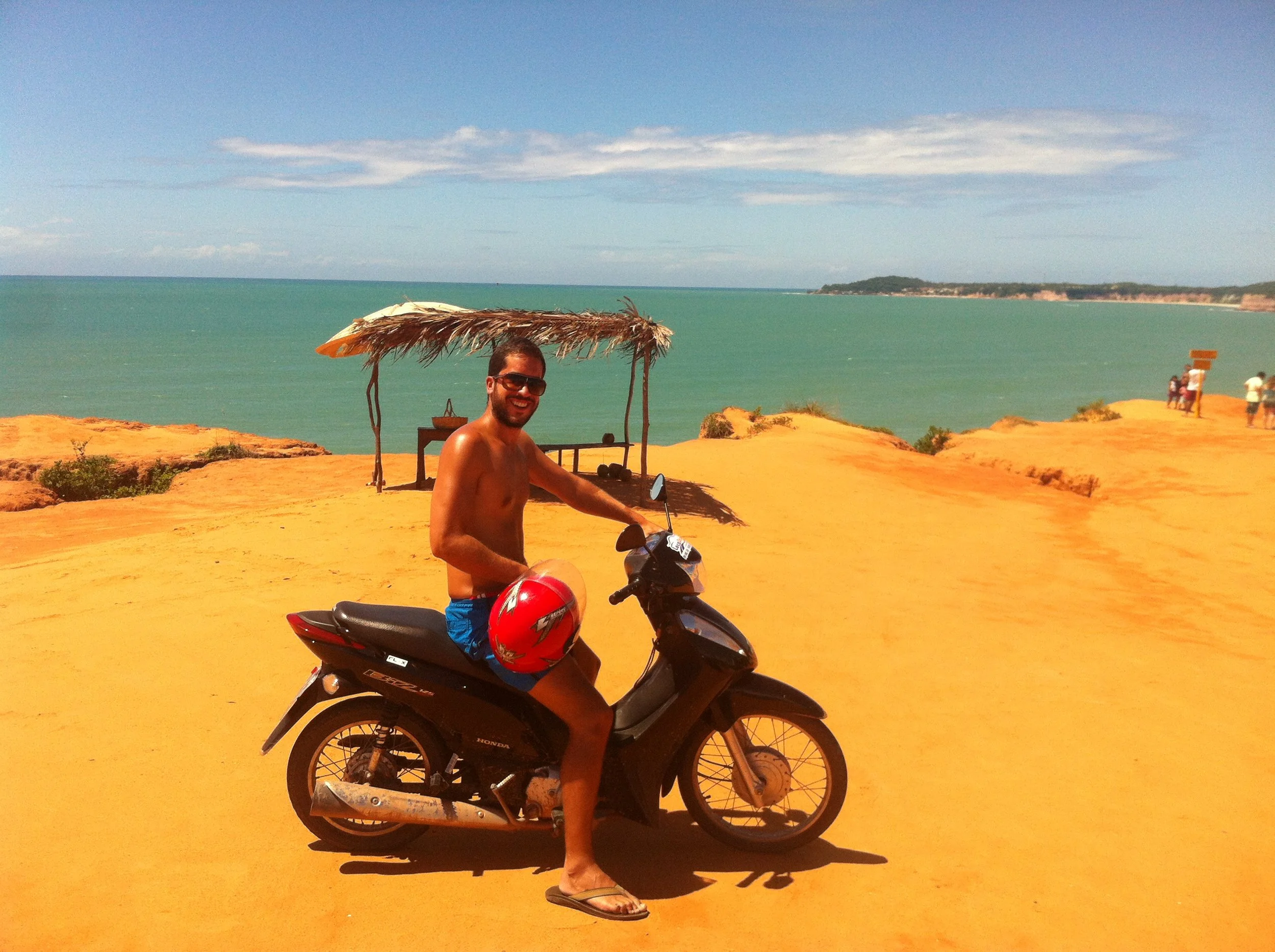 Cuba: Bridging a Cultural Embargo