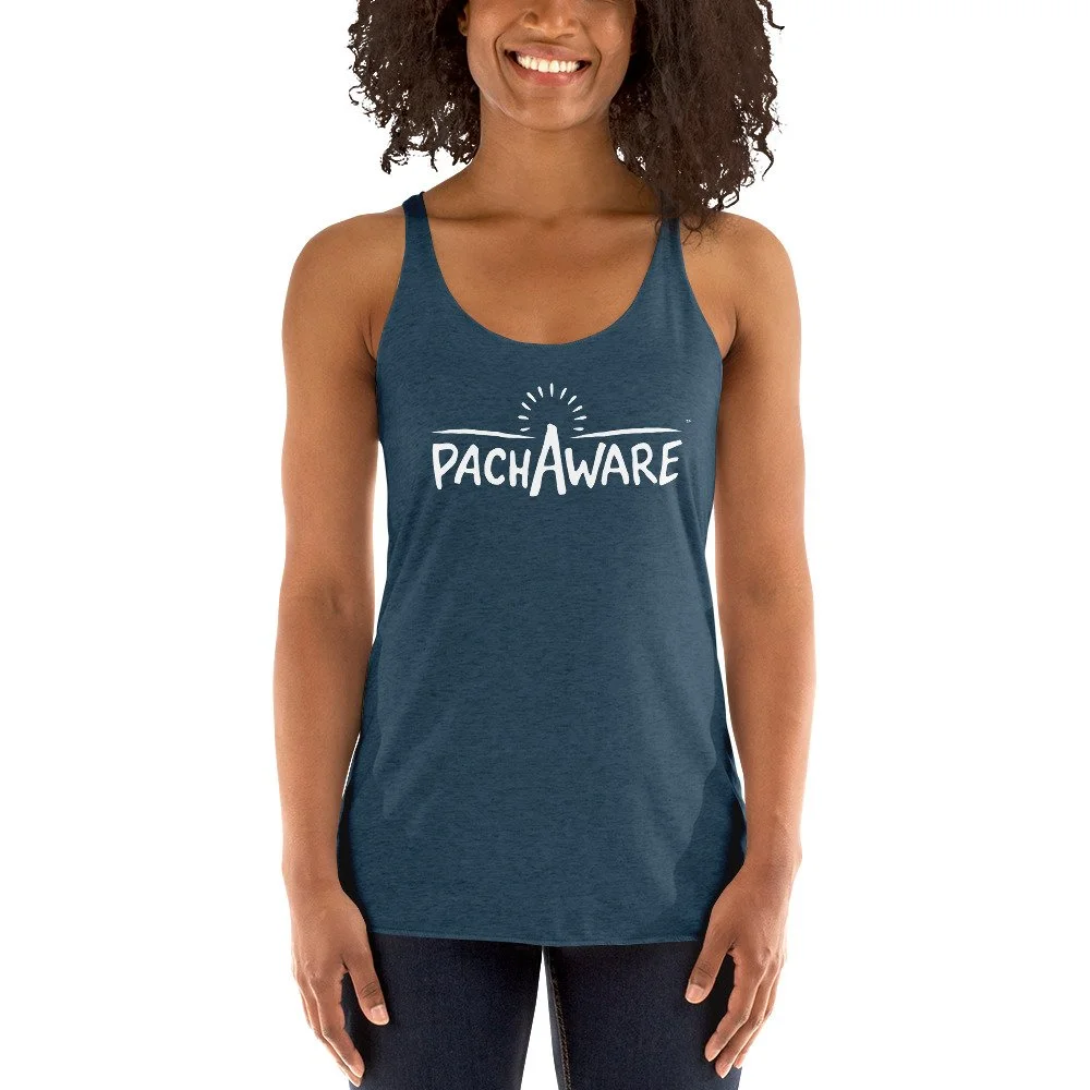 womens-racerback-tank-top-indigo-front-651ca5275ef6a.jpg