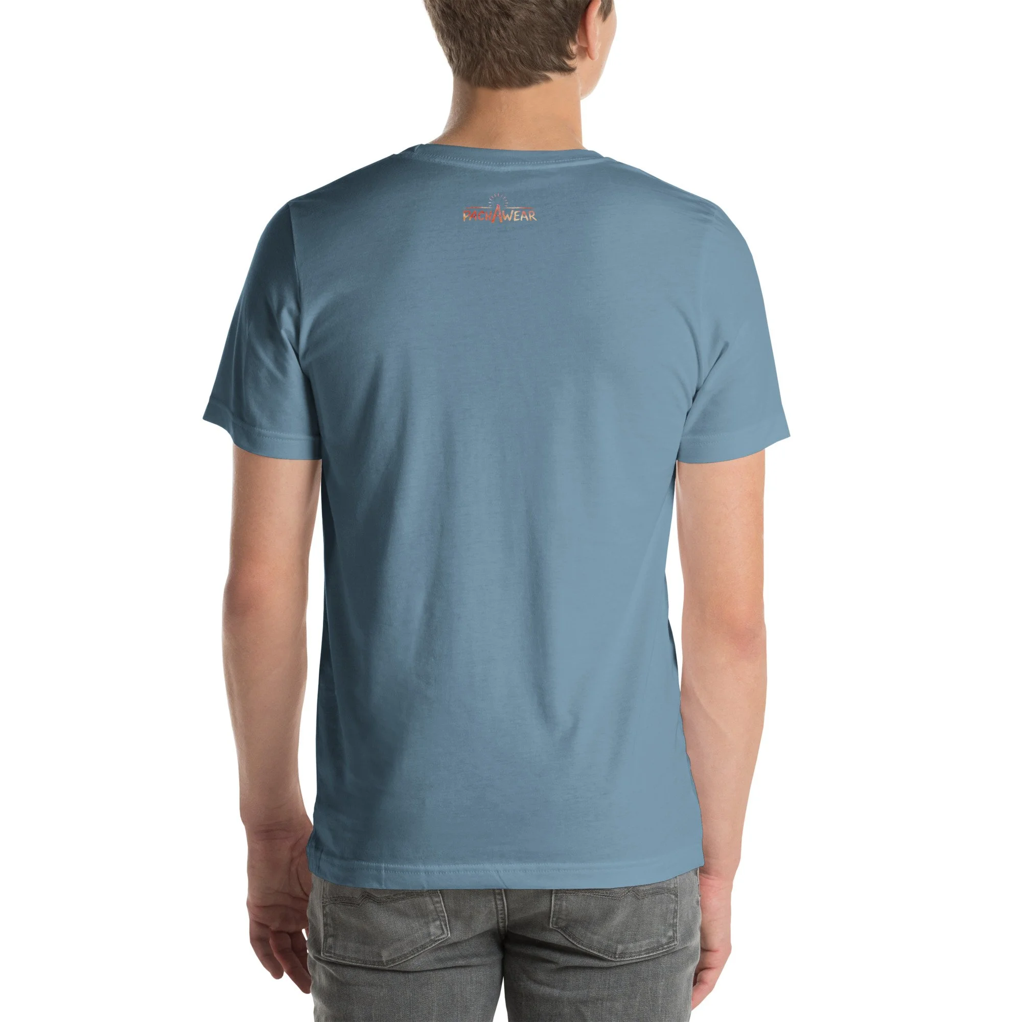 unisex-staple-t-shirt-steel-blue-back-655571227c8d2.jpg