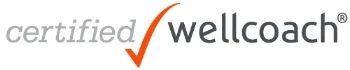 WC_CertifiedLogo_CHWC-CPC_2016.jpg
