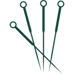 needles small.png