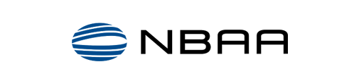 unnamed-1.png