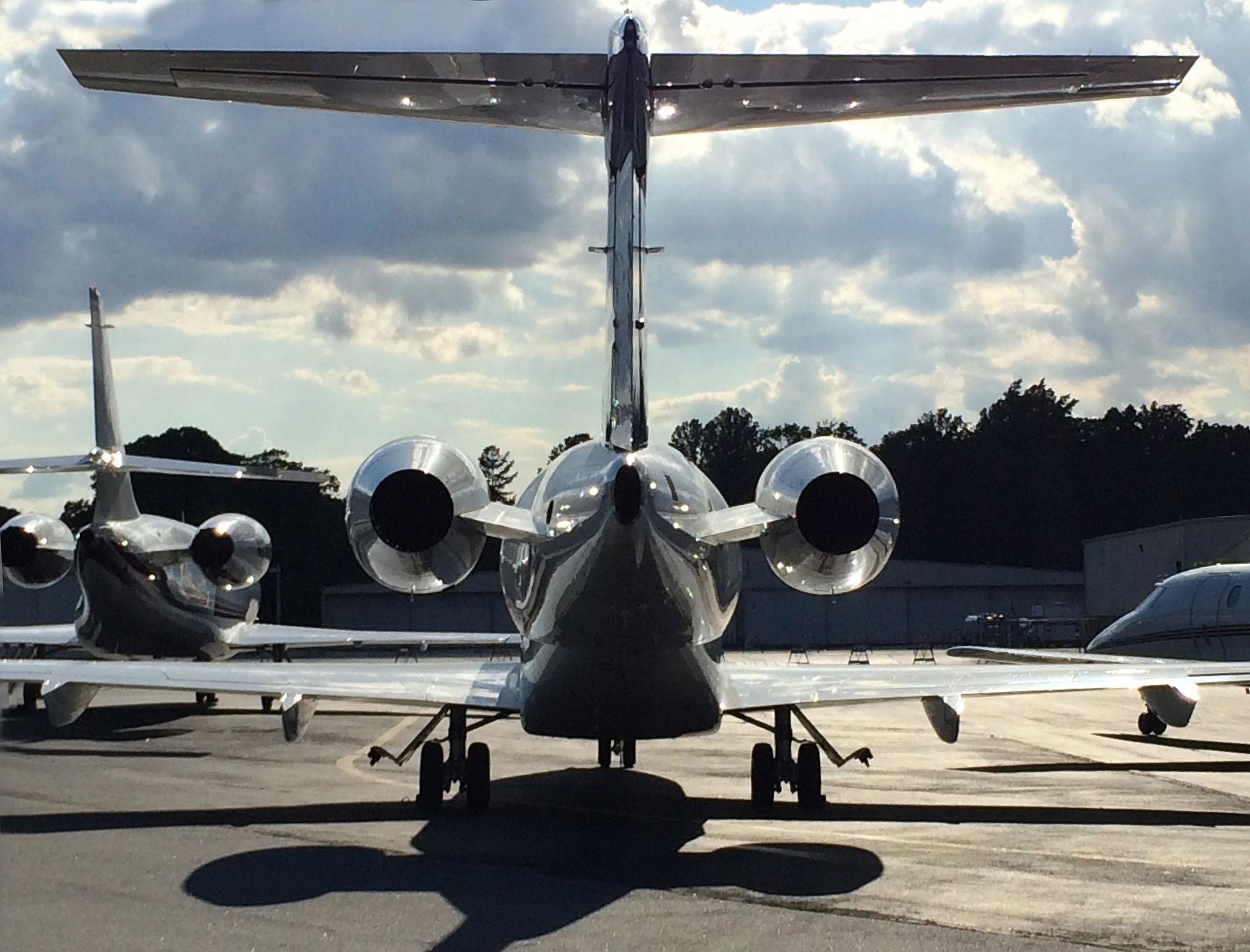 CL300?Rear.jpg