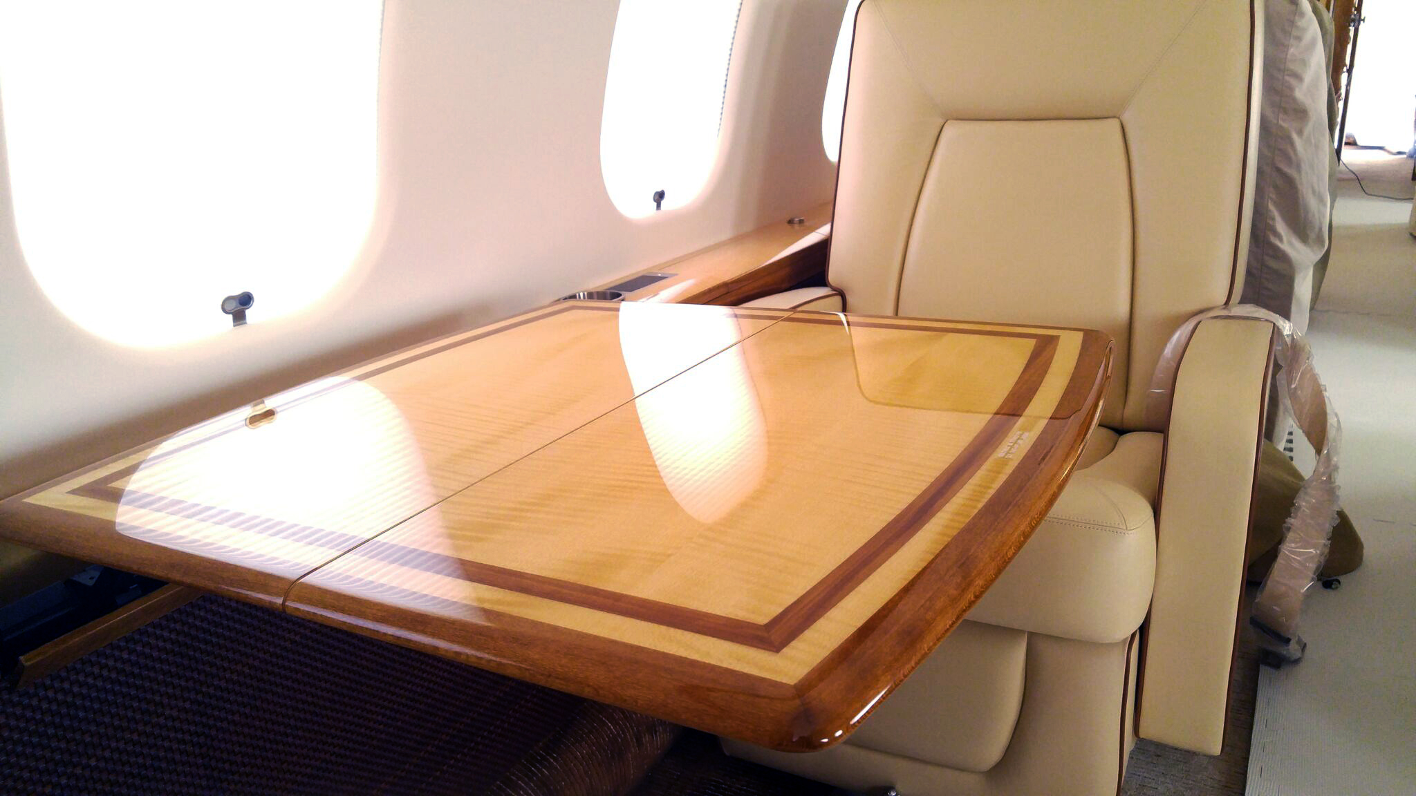 global seat and table.jpeg