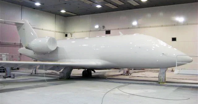 CL605 5899 FreshPaint.jpg