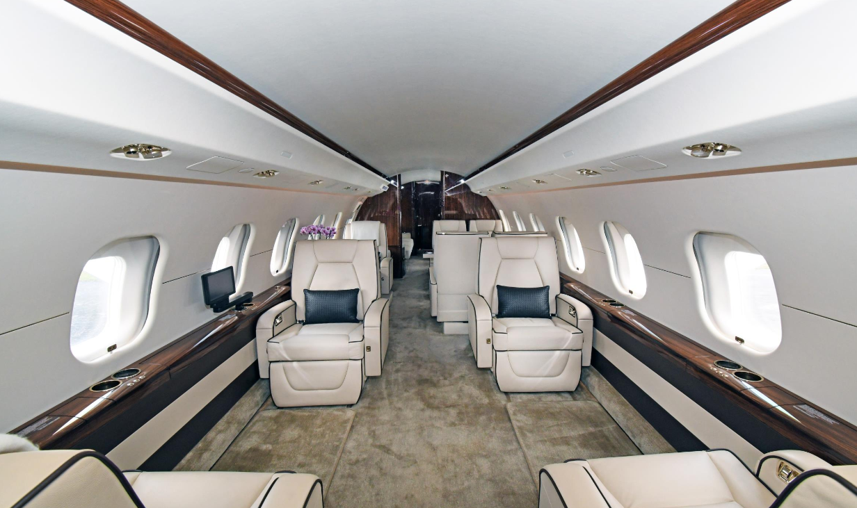 XRS Interior.png
