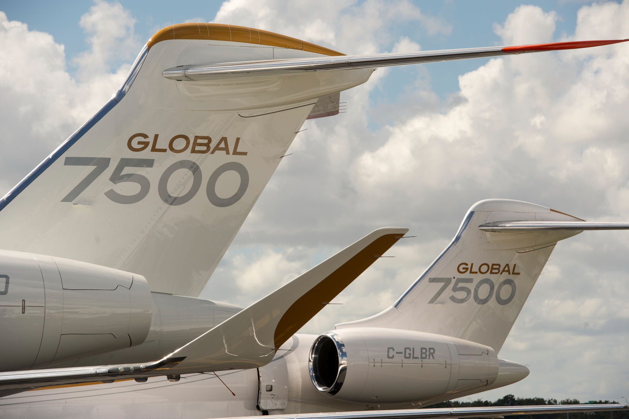 7500 Wing.jpg