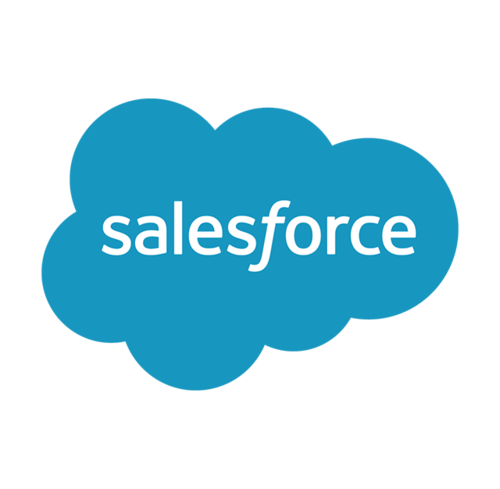 Salesforce.png