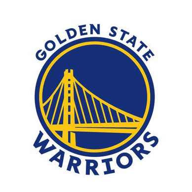 golden_state_warriors_2019_logo_before_after.png