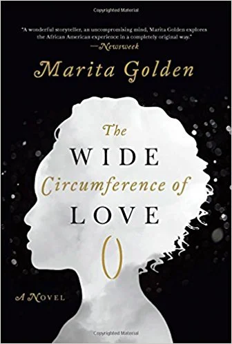 THE WIDE CIRCUMFERENCE OF LOVE.jpg