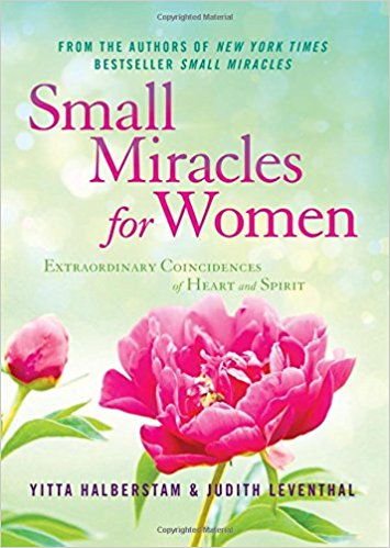 SMALL MIRACLES FOR WOMEN