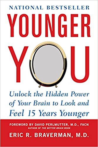 YOUNGER YOU