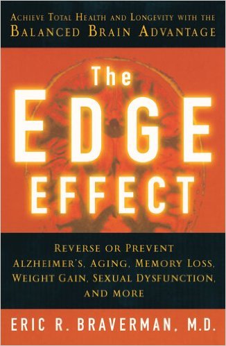 THE EDGE EFFECT