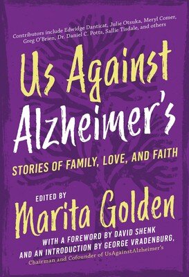 US AGAINST ALZHEIMER'S