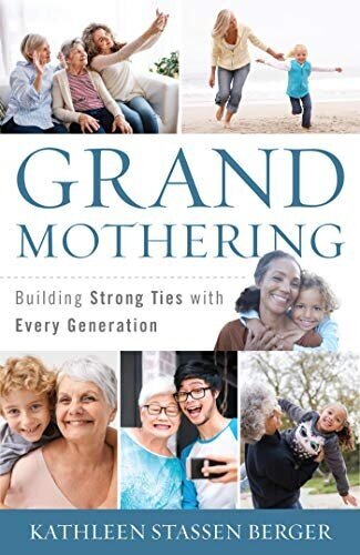 GRAND MOTHERING 