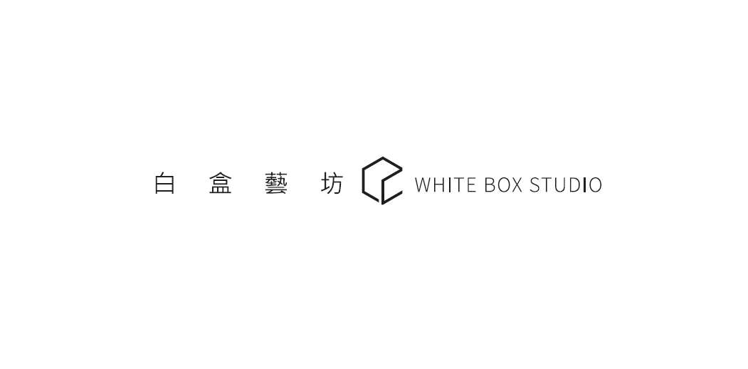 White Box Studio Logo.png