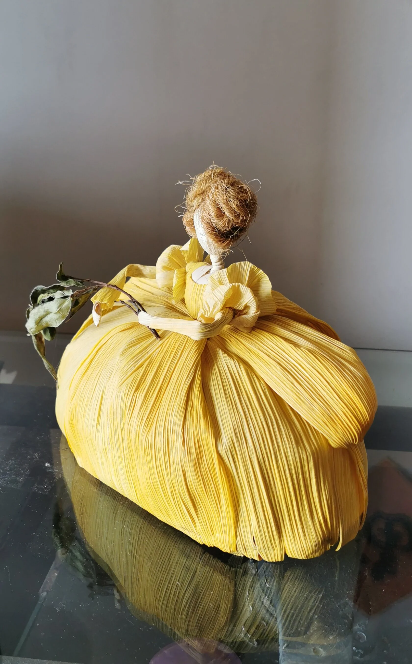 Princess Campanula  風鈴公主 2.jpg