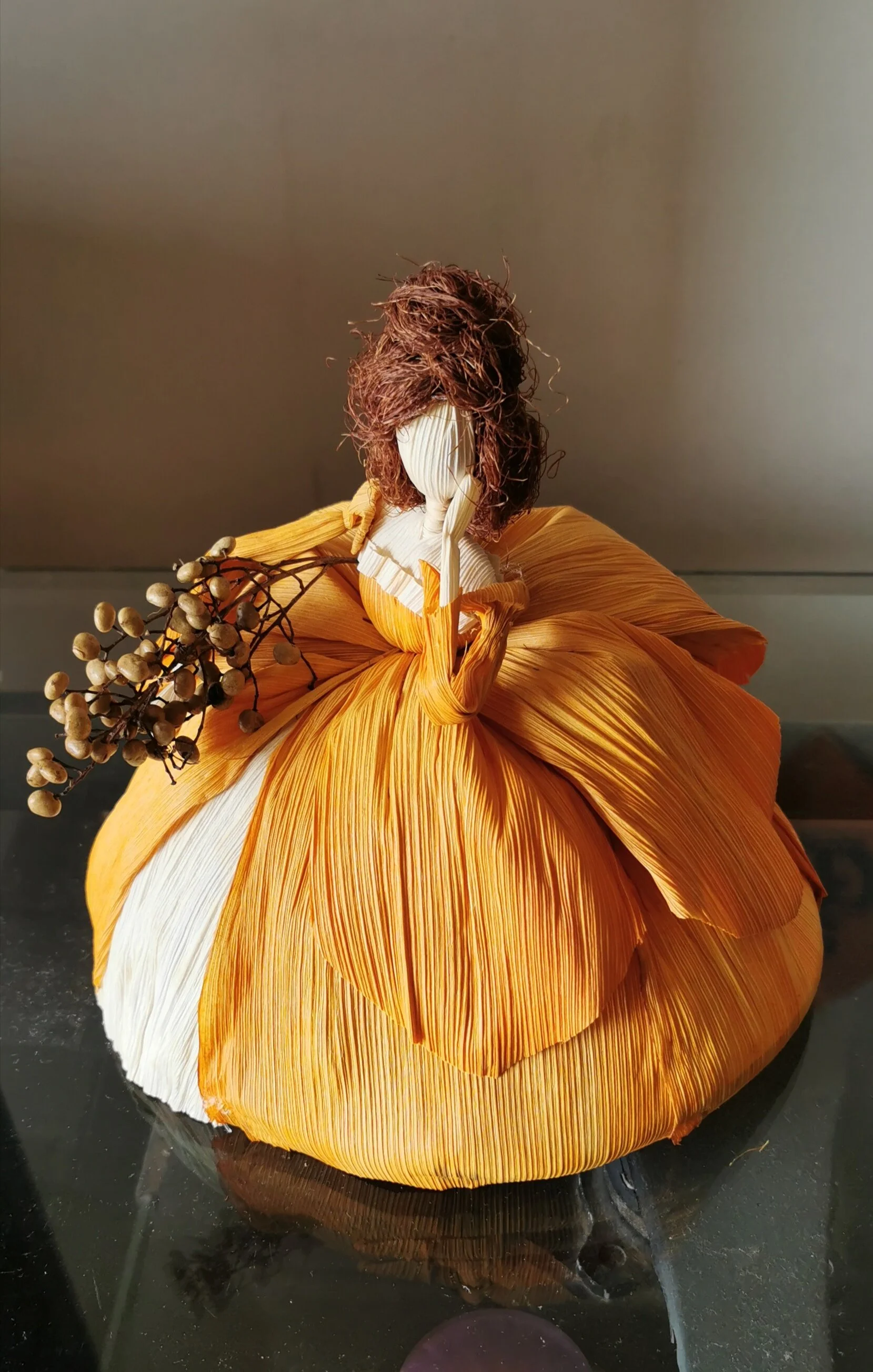 Lady Calendula 金盞公主 2.jpg