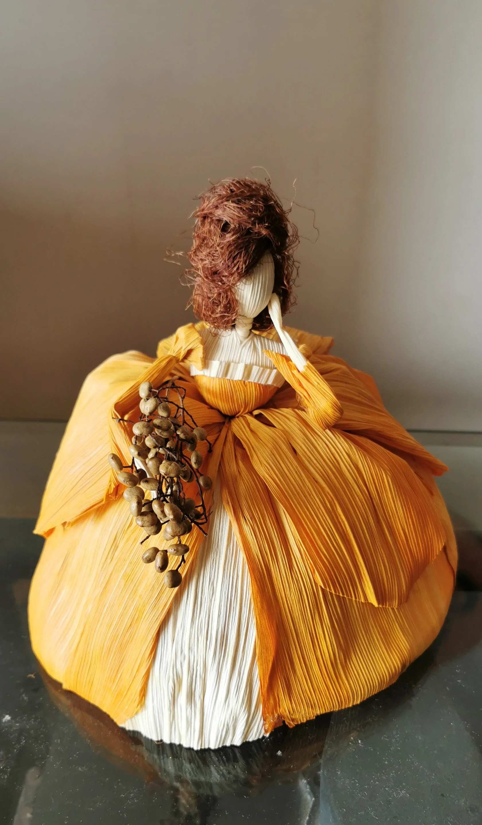 Lady Calendula 金盞公主 1.jpg